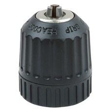 블루텍 키리스척 나사타입 10HA 3/8 C5410682, 1개