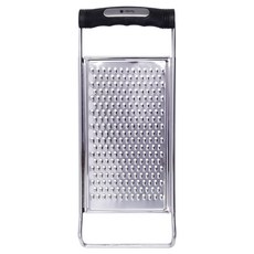 아뻬티 얇은 채칼 3mm, 혼합색상, 1개