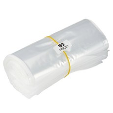 공구아울 비닐 지퍼백, 15호, 100개입, 1개