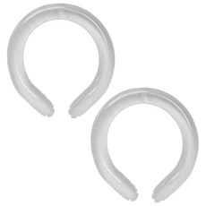 실버캐스트 낚시 쿨링 스카프 2p