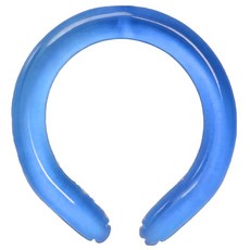 실버캐스트 낚시 쿨링 스카프