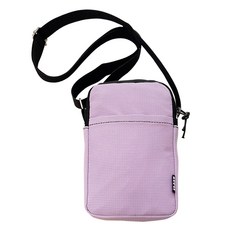 파스텔 핸드폰 가방