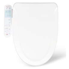 TREVI 全不鏽鋼順暢排便按摩免治馬桶, 顧客自行安裝, BT-800