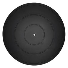 LAN Star 多用途電暖器旋轉底座 LS-RST40, 1個, 黑色, 1層