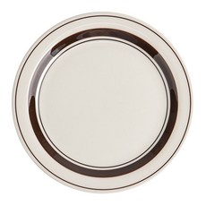 卡奈蘇茲 日常圓盤, 褐石色, 1個