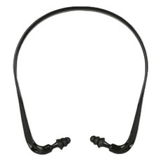 Skaweeze 頸掛式耳塞 4號, 1個, 1入