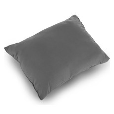 반고 폴드 어웨이 필로우 엑스칼리버 베개, 1개