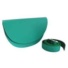 Hotdaysome 腰包式高爾夫球袋, 1個, 綠色