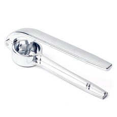 Bareunliving 全不鏽鋼梅子去核器 大, 1個, 單色