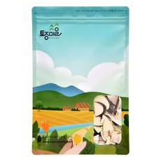 토종마을 헛개나무, 300g, 1개