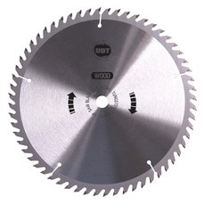 유디티 팁쏘 목재용 공구 255 x 80 mm C5004889, 1개