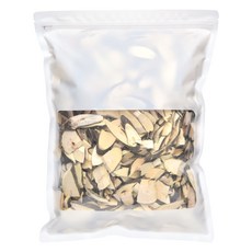 삼동물산 헛개나무, 1kg, 1개