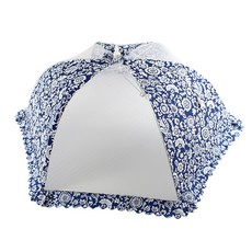 Kotech 高級餐桌罩, 1個, 混合顏色