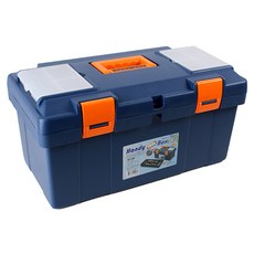 코텍스 튼튼한 공구함, 1개