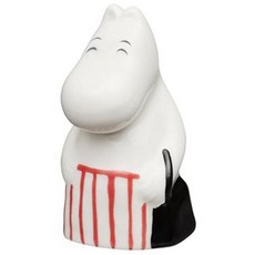 嚕嚕米 嚕嚕米媽媽 迷你公仔 1025538, 1個