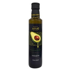 아르보 엑스트라버진 아보카도오일, 250ml, 1개