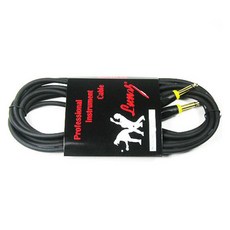 Lunas 靜音導線, 1個