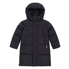 UNITED COLORS OF BENETTON. KIDS 兒童款Bench羽絨外套 QADJP1461