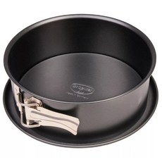 Dr. Oetker 經典特殊塗層蛋糕模, 1個