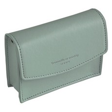 ICONIC Journey 卡片錢包 皮夾 收納包