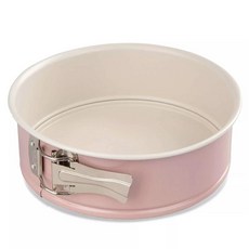 Dr. Oetker 歐特家博士 現代烘焙復古彈簧扣蛋糕模, 1個