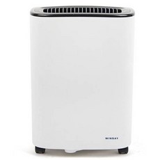 WINSAY 變頻 單房空氣清淨除濕機 10L, W10LA