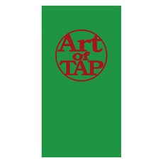 金吉煥的踢踏舞故事 Vol 4, 金吉煥, 青鳥媒體