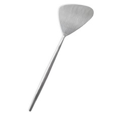 Bueokdaom Plitvice 304不鏽鋼鍋鏟 中, 1個, 單一顏色