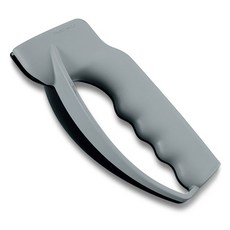VICTORINOX 瑞士維氏 磨刀器 7.8715, 1個, 單色
