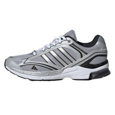 adidas 愛迪達 Spiritain 2000運動鞋 IH9979