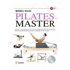 皮拉提斯大師, DH Media, 金惠珍, 裴雄烈