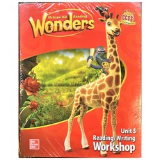 Wonders Workshop Leveled Reader Pack 1.3 w/QR, McGRAW-HILL