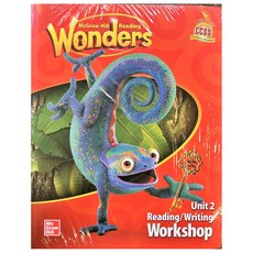 Wonders Workshop Leveled Reader Pack 1.2, McGRAW-HILL