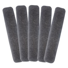 Home Industry 超細纖維拖把布, 5個