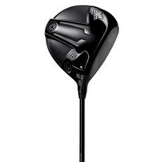 피엑스지 남성용 젠5 0311 DIAMANA CUSTOM 50 드라이버, R, 9도