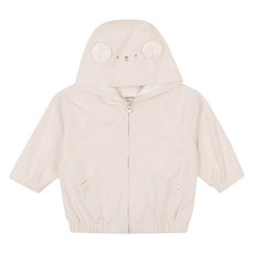 agabang 嬰兒傑瑞日合成纖維毛衣 01Q525001