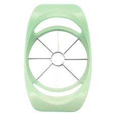 GENIAL 蘋果切片器, 1個