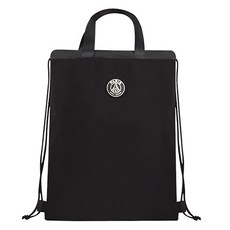 윙하우스 PSG 에센셜 보조가방 PG0006