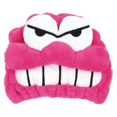 Skater 帽型乾髮帽 TOC11