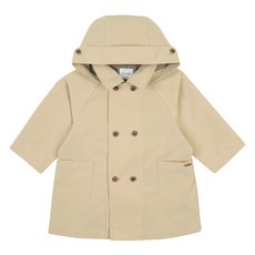 agabang 兒童 Jerry 現代風衣 01Q535401