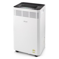 신일 대용량 제습기 29L, SDH-CH30EMT