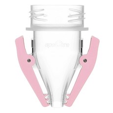 스펙트라 유축클립, 1개