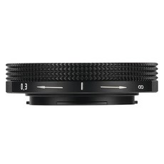 AstrHori F8 2 APS-C 魚眼鏡頭 Sony E 接環 10mm, 單一商品