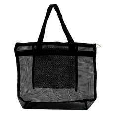 라이크존 물놀이 수영가방 타입C, 혼합색상