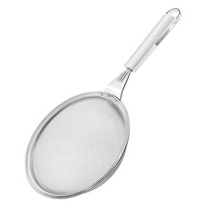 GENIAL 天鵝濾網, 混合顏色, 1個