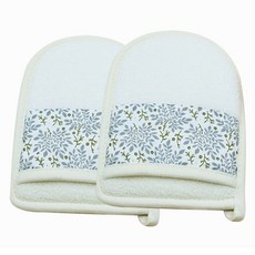 오션 바디타올, 랜덤 발송, 2개입, 1세트