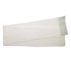 海洋肌膚滋潤沐浴巾, 隨機出貨, 1入, 2個