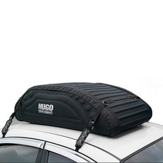 휴고 루프백 + 레인커버 세트 RB-300, 1세트