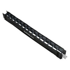 NANLITE 南光 PavoTube 2 PavotubeII 30C 遮光板 + 蜂巢格, BD-PTII30C EC, 1套