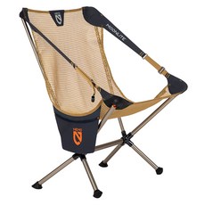 月光可調式休閒椅 原野, 鹿角色, 1個